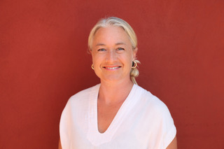 Ingrid Pankonin